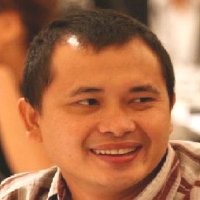Krisis Lingkungan dan Tugas Kemanusiaan